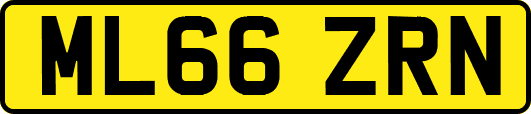 ML66ZRN
