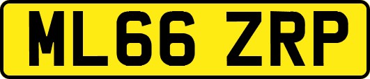 ML66ZRP