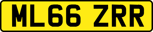 ML66ZRR