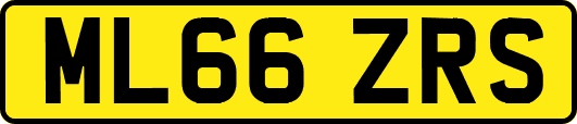 ML66ZRS