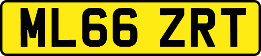 ML66ZRT