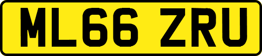 ML66ZRU