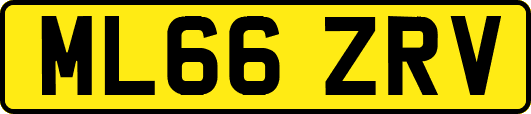 ML66ZRV