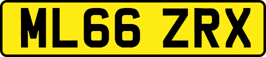 ML66ZRX