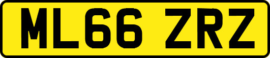 ML66ZRZ