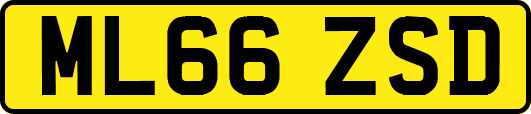 ML66ZSD