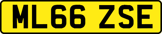 ML66ZSE
