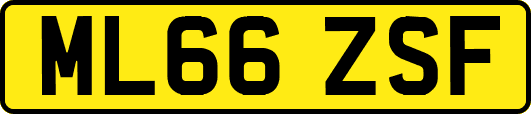 ML66ZSF