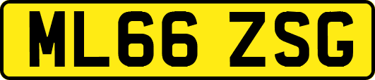 ML66ZSG