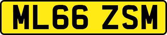 ML66ZSM