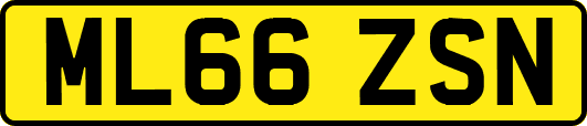 ML66ZSN