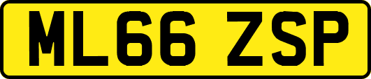 ML66ZSP