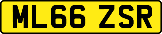 ML66ZSR