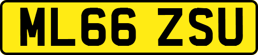 ML66ZSU