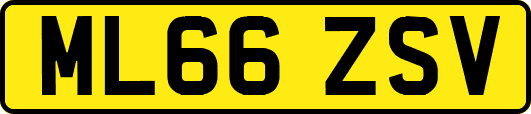ML66ZSV