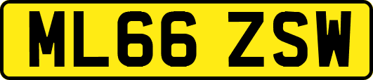 ML66ZSW