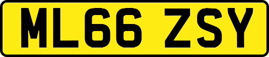 ML66ZSY