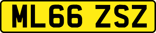 ML66ZSZ
