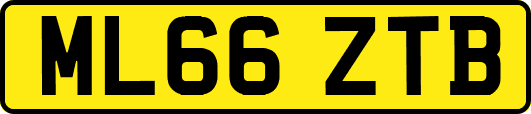 ML66ZTB