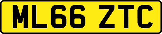 ML66ZTC