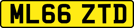 ML66ZTD