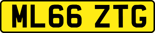 ML66ZTG