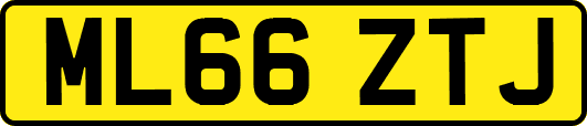 ML66ZTJ