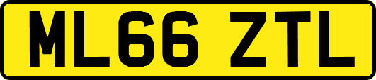 ML66ZTL