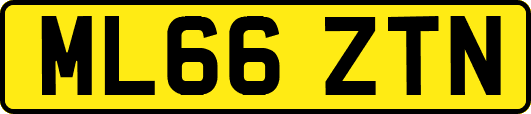 ML66ZTN