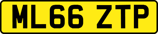 ML66ZTP