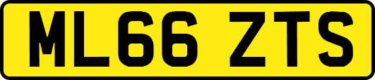 ML66ZTS