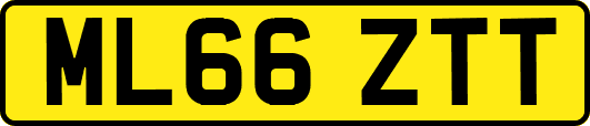 ML66ZTT