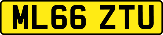 ML66ZTU
