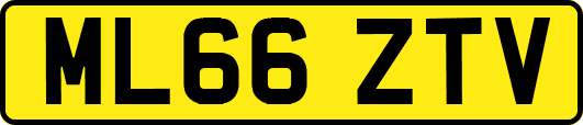ML66ZTV