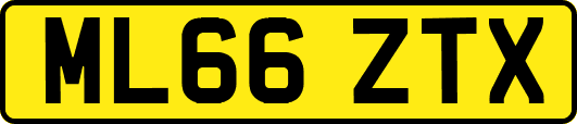 ML66ZTX