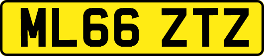 ML66ZTZ