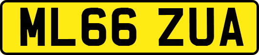 ML66ZUA