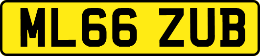 ML66ZUB