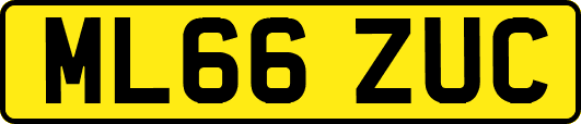ML66ZUC