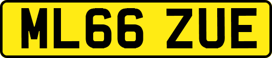 ML66ZUE