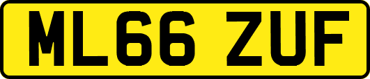 ML66ZUF