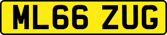 ML66ZUG