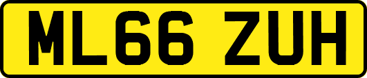 ML66ZUH