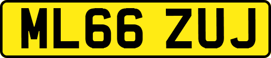 ML66ZUJ