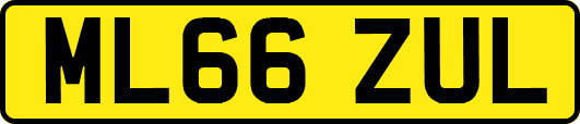 ML66ZUL