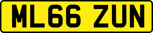 ML66ZUN