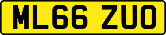 ML66ZUO