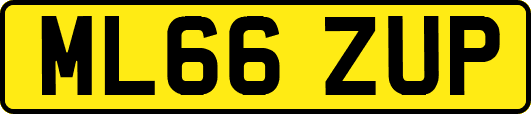 ML66ZUP