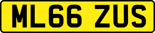ML66ZUS