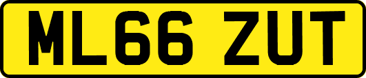 ML66ZUT